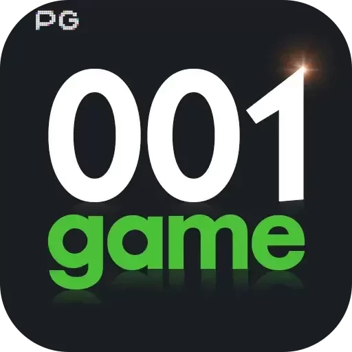 001game Slots Gold v4.4.2 - pak