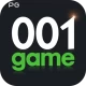 001game Extreme Latest v1.8.1