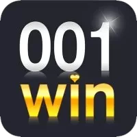 001win Pro v3.0.7 - aplicativo