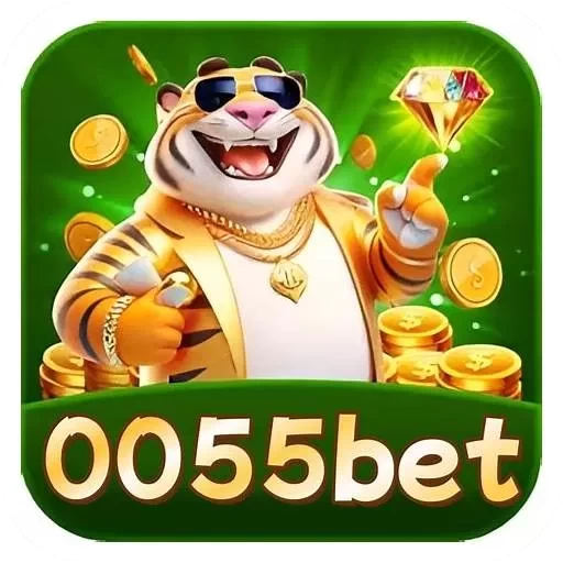 0055bet Gaming King - vip