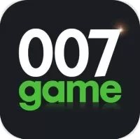 007game Mega APK v5.9.2 - 👉 apk