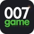 007game Mega APK v5.9.2
