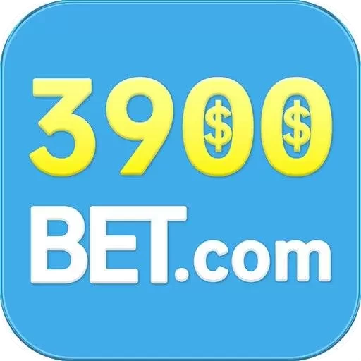 00bet Live Pro - 🔥 apk