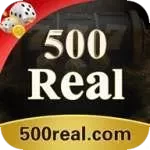 00real Live Super - 🎯 apk