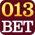 013bet Casino Official v2.3.9