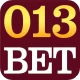 013bet Casino Official v2.3.9