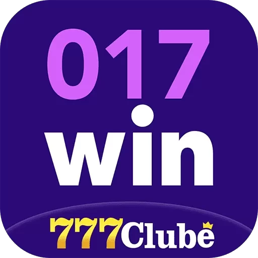 017win Live Max - ✨ apk