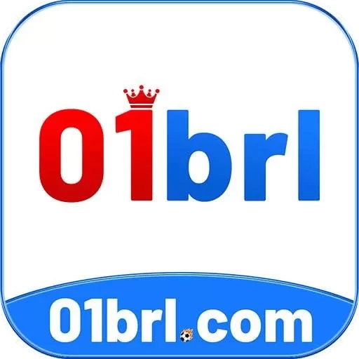 01brl Elite APK v1.8.8 - pk