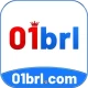 01brl Elite APK v1.8.8