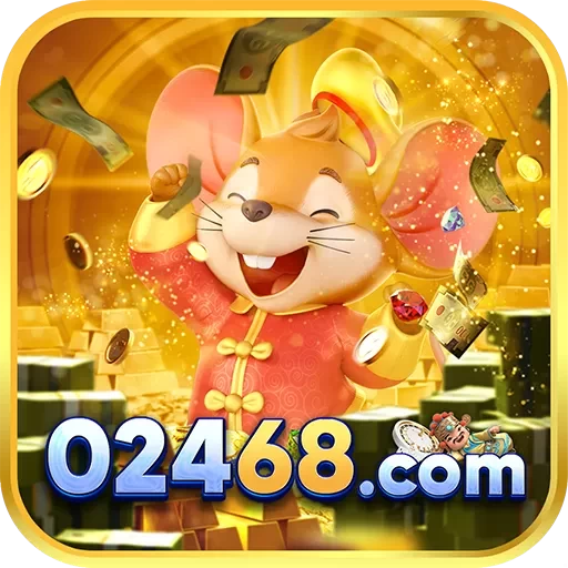 02468 Casino Official v2.6.5 - 🏆 apk