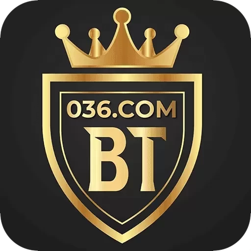 036 VIP BR v2.3.2 - vip