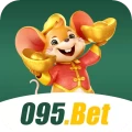 059bet Premium Gaming App