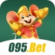 059bet Premium Gaming App