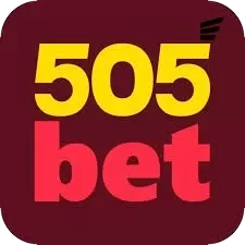 05bet - Live Legend - ⭐ apk