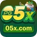 05x King Slots - 🏆 apk