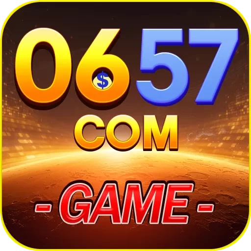 0657 Max Gaming App - pk