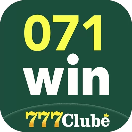 071win King Brasil - ✨ apk