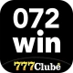 072win Elite - Casino & Slots