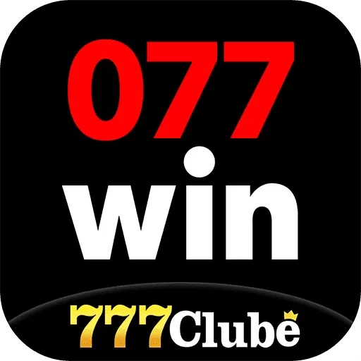 077win - Live Master - ⚡ apk