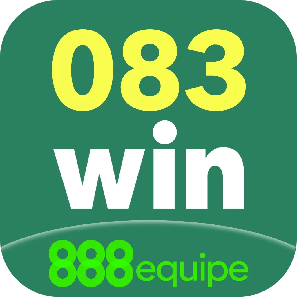 083win Earn Plus v4.7.2 - aplicativo