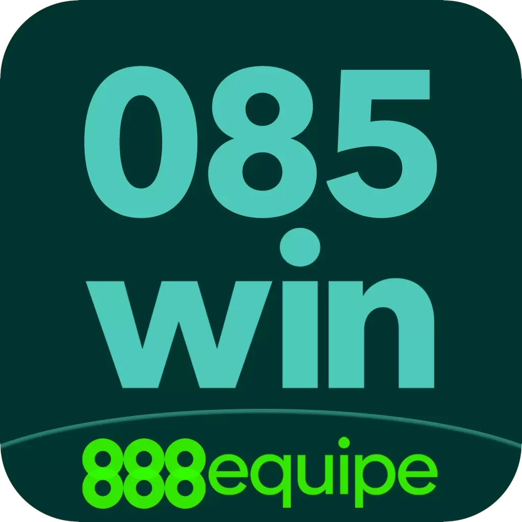 085win Super APK v2.8.3 - 👉 apk