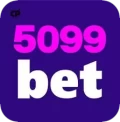 099bet Bonus Ultimate v4.0.8