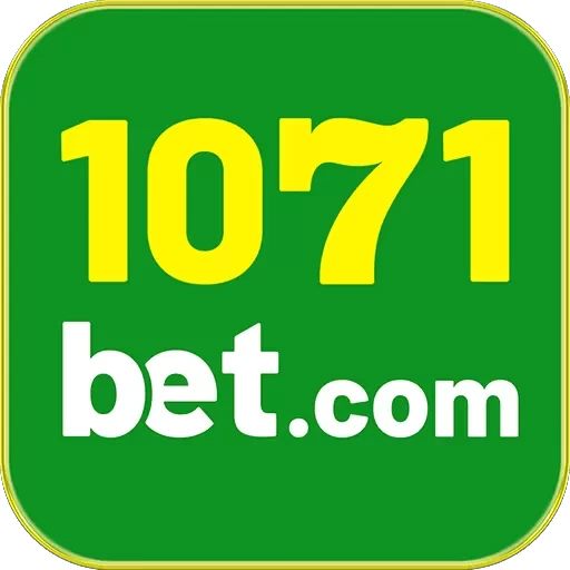 1071bet Super Latest v2.0.3 - pak