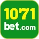 1071bet Super Latest v2.0.3