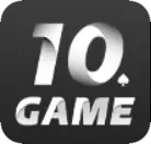 10brl Supreme Casino App - 👉 apk