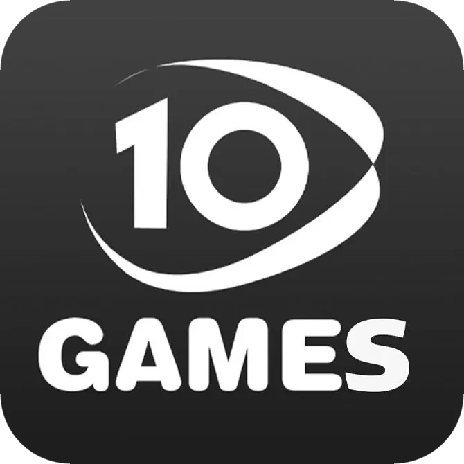 10game - Live Premium - pro