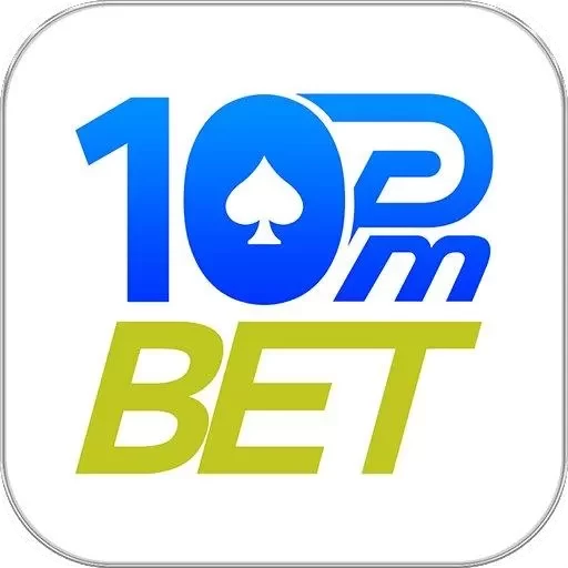 10pmbet Royal - Casino & Slots - aplicativo