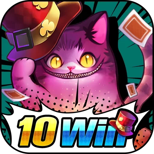 10win Turbo Jackpot - ⭐ apk