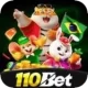 110bet Elite Gaming App