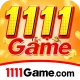 1111game App Gold v4.0.3
