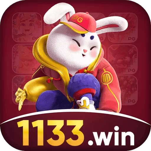 1133win Gaming VIP v4.6.7 - ⭐ apk