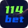 114bet Slots Elite v3.3.1