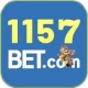 1157bet - Mega Earning App