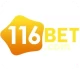 116bet - Master Earning App