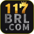 117brl Bonus Master v1.9.6