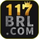 117brl Bonus Master v1.9.6