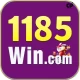 1185win Gaming VIP