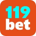 119bet - Slots Max