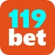 119bet - Slots Max