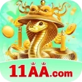 11a - Extreme Earning App