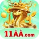 11aa Bonus Max v3.3.7