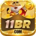 11br Premium BR v2.3.8
