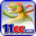 11cc Casino Official v3.5.7