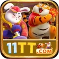 11tt Live Supreme v1.9.0