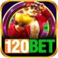 120bet Jackpot Premium v2.0.1