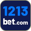 1213bet Money King v2.7.9